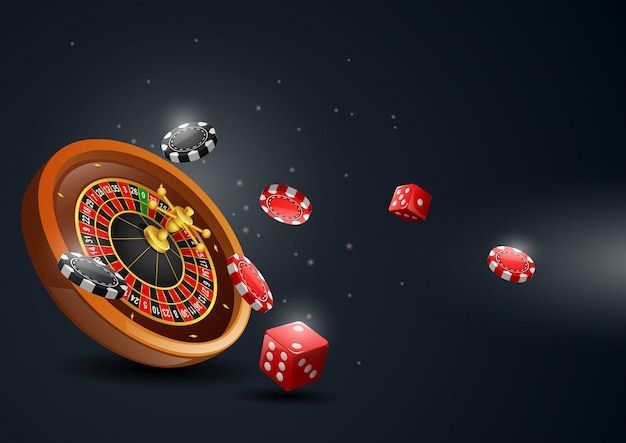 Lucky Block Live Betting