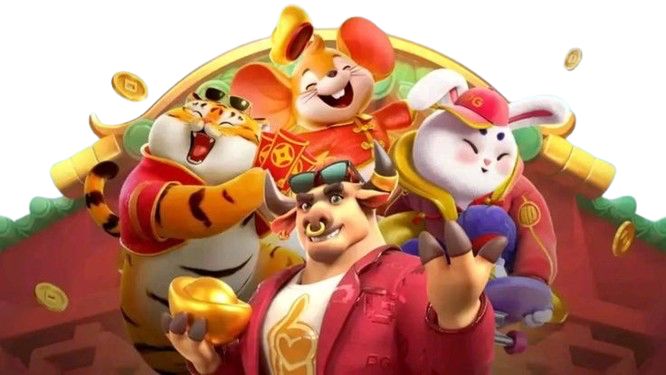 Lucky Block Welcome Bonus