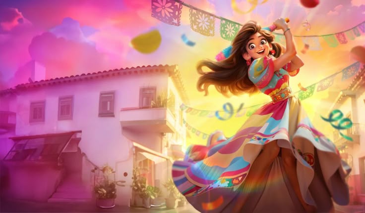 Lucky Block Live Casino