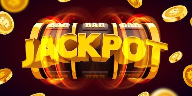 Lucky Block Live Casino
