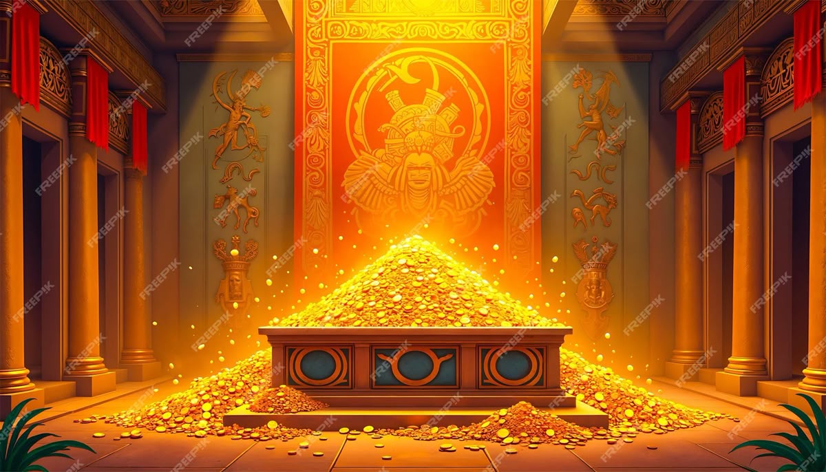 Lucky Block Welcome Bonus